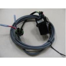 Outback-360 Sprayer Run/Hold Switch Kit